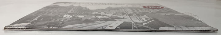 Historic Los Angeles 2016 Calendar – Vintage Photos & Landmarks