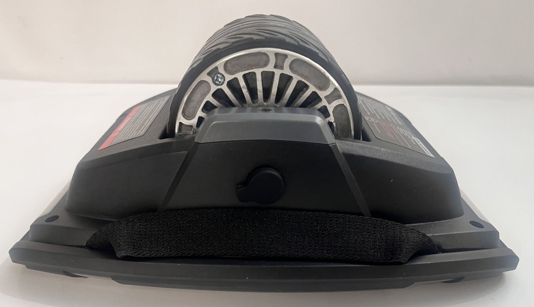 Gyroor S300 Hovershoes Gyroshoes Electric Self-Balancing with LED Lights