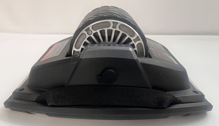 Gyroor S300 Hovershoes Gyroshoes Electric Self-Balancing with LED Lights