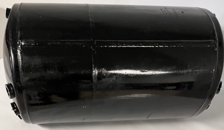 JWP Air Tank 3832762C1 – 21" Length Compressed Air Storage Tank