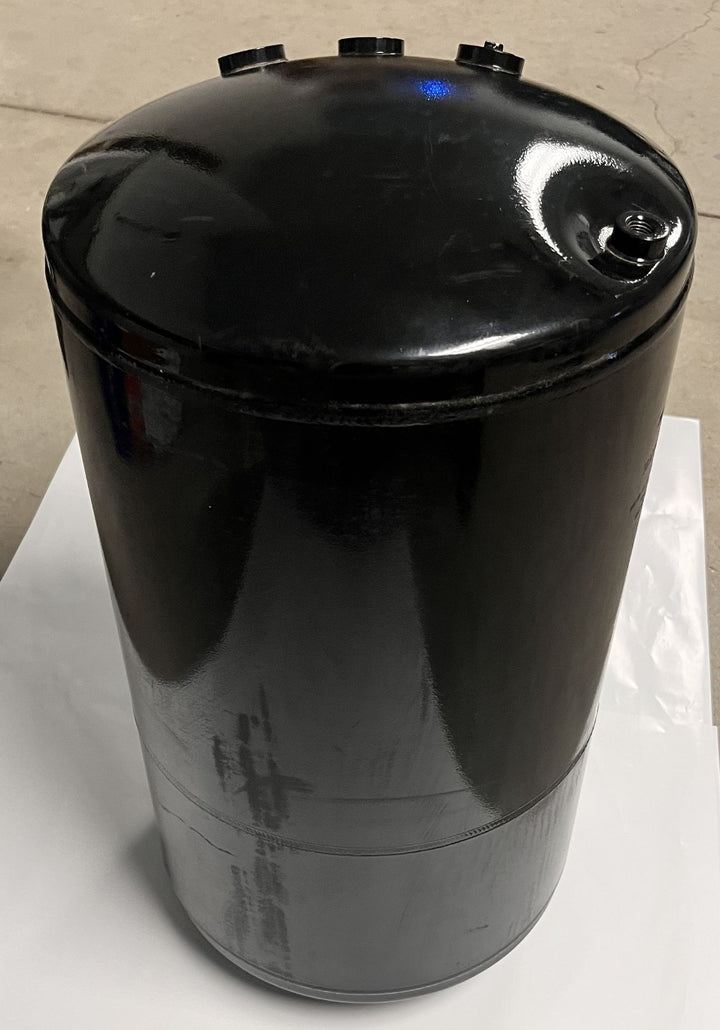 JWP Air Tank 3832762C1 – 21" Length Compressed Air Storage Tank