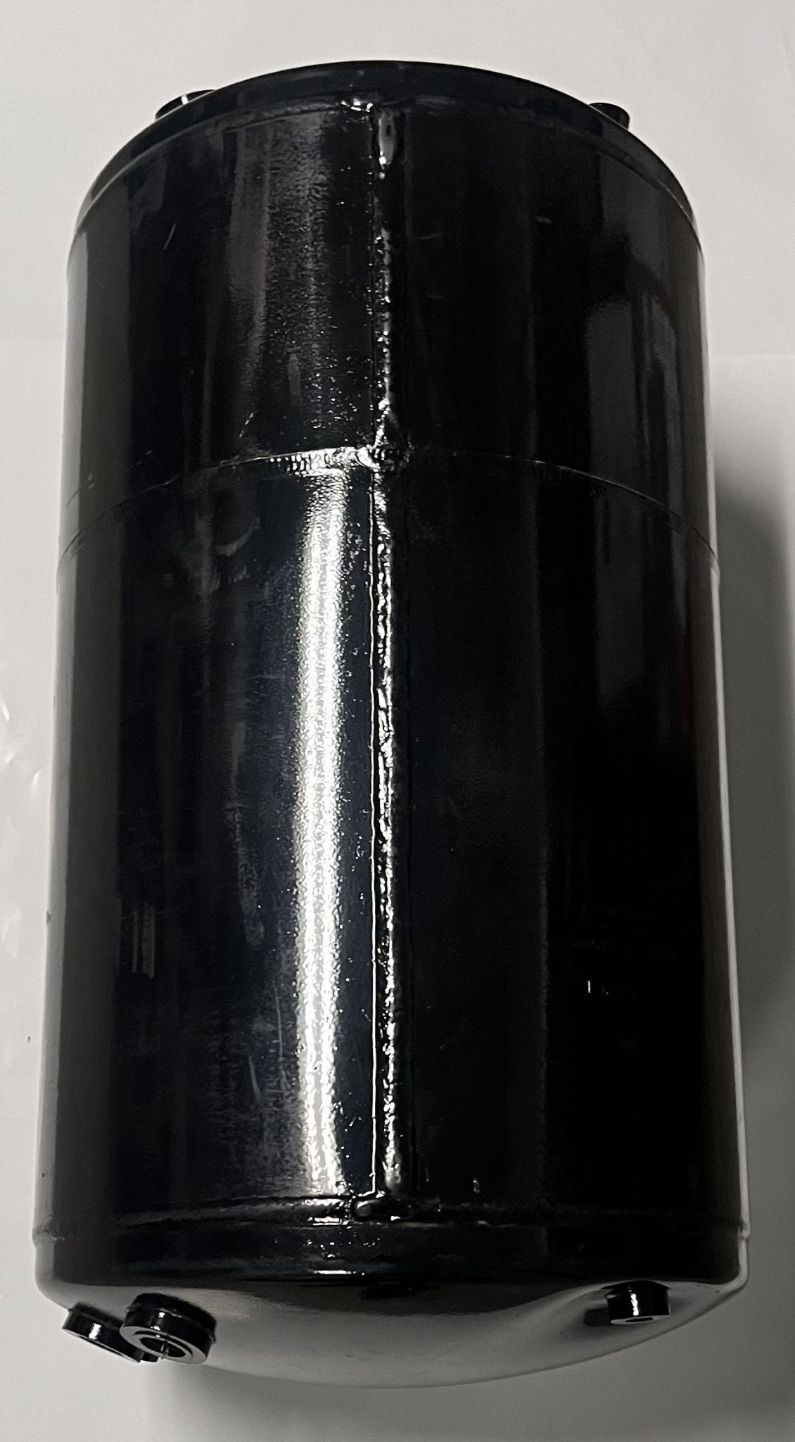 JWP Air Tank 3832762C1 – 21" Length Compressed Air Storage Tank