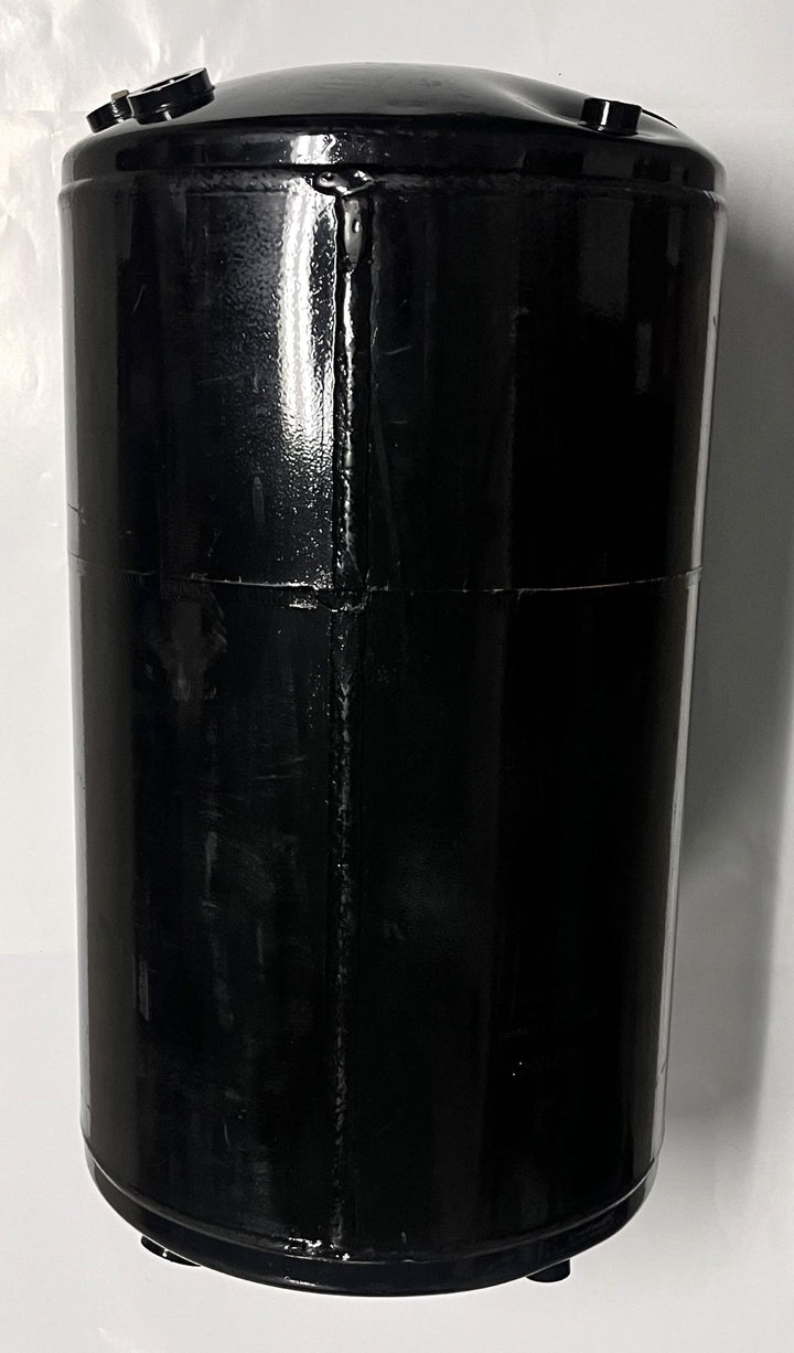 JWP Air Tank 3832762C1 – 21" Length Compressed Air Storage Tank