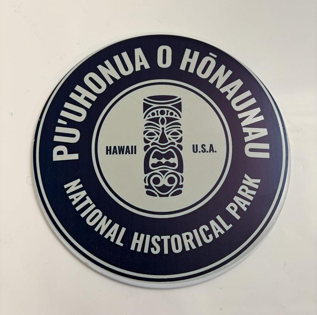 Pu&