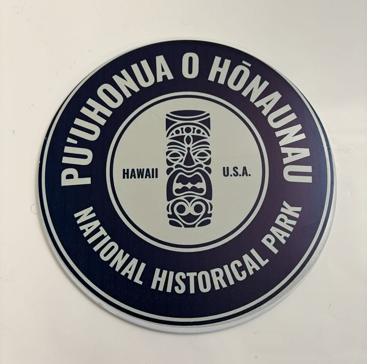 Pu&