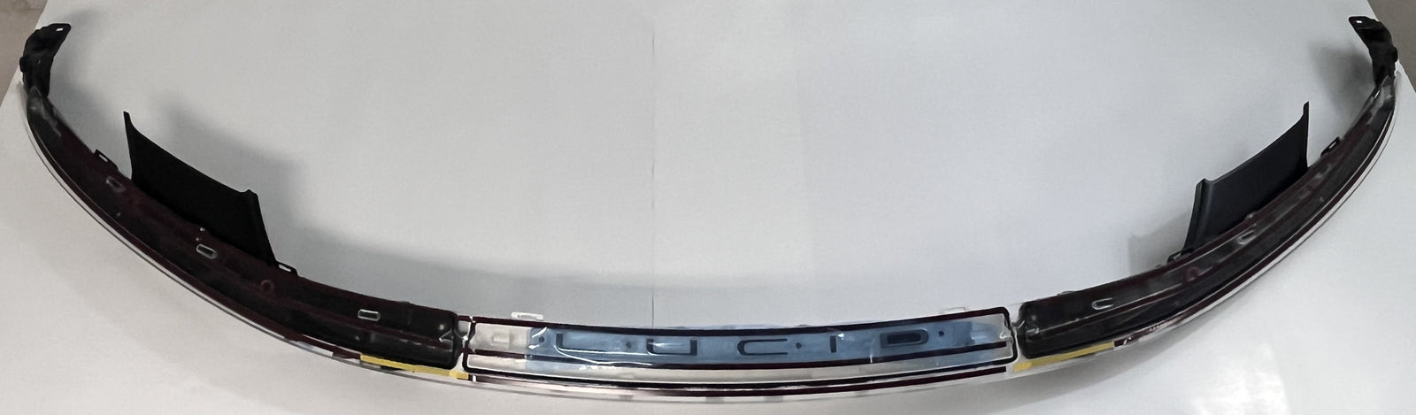 Lucid Air 2022-2024 OEM LED Front Grille Assembly P11-L130L1-08