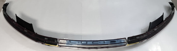 Lucid Air 2022-2024 OEM LED Front Grille Assembly P11-L130L1-08