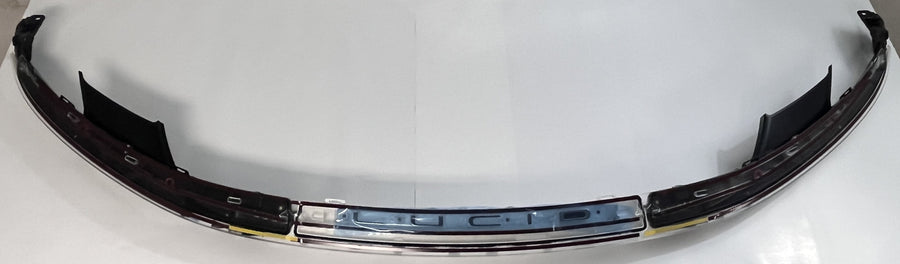 Lucid Air 2022-2024 OEM LED Front Grille Assembly P11-L130L1-08