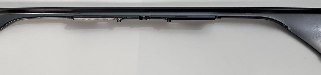 Lucid Air Lower Center Nose Trim Piece PIB-E216XX-02 OEM Replacement