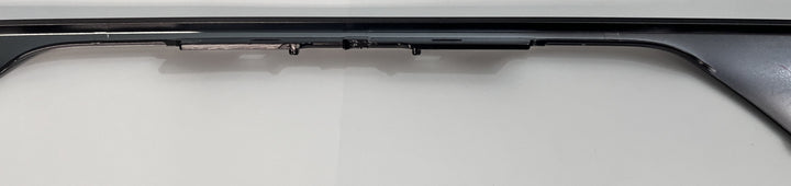 Lucid Air Lower Center Nose Trim Piece PIB-E216XX-02 OEM Replacement