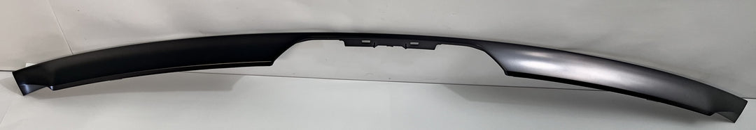 Lucid Air Lower Center Nose Trim Piece PIB-E216XX-02 OEM Replacement
