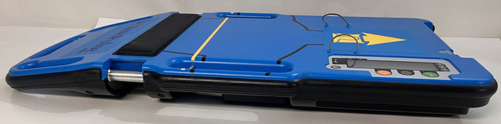 ZOLL AutoPulse Automated Resuscitation System Model 100 | No Battery | As-Is