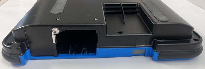 ZOLL AutoPulse Automated Resuscitation System Model 100 | No Battery | As-Is