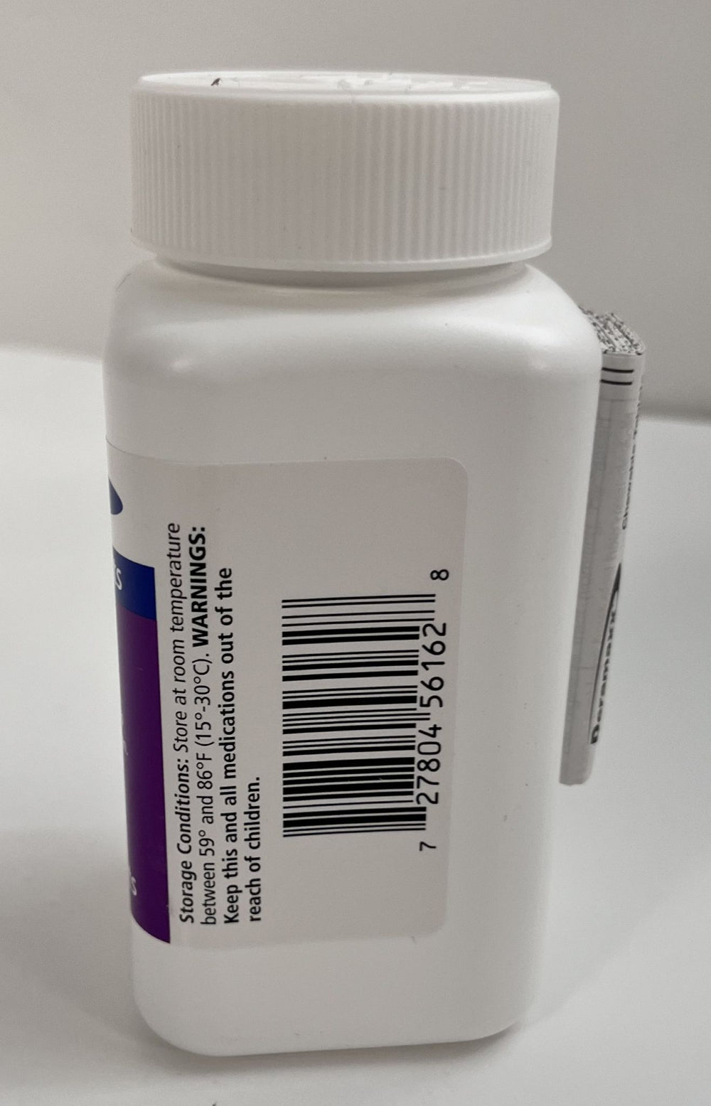 Deramaxx 75mg Chewable Tablets for Dogs 90 tablets Exp 10/2025