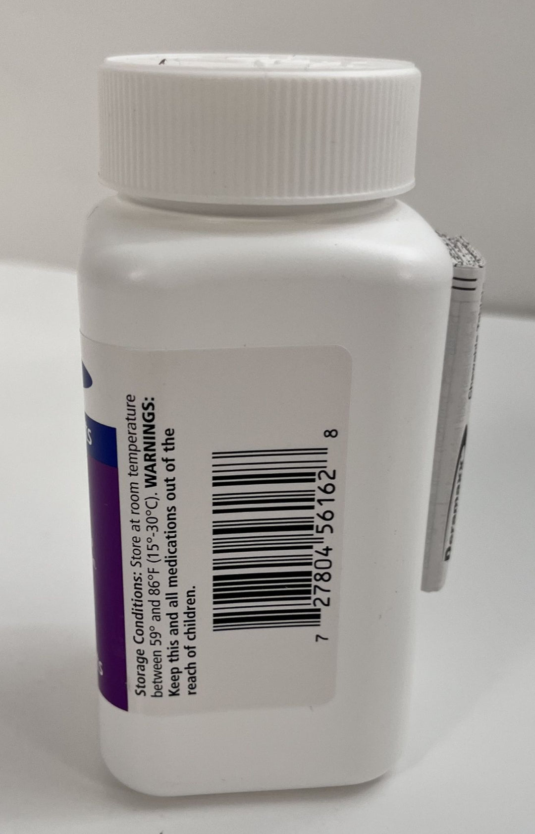 Deramaxx 75mg Chewable Tablets for Dogs 90 tablets Exp 10/2025