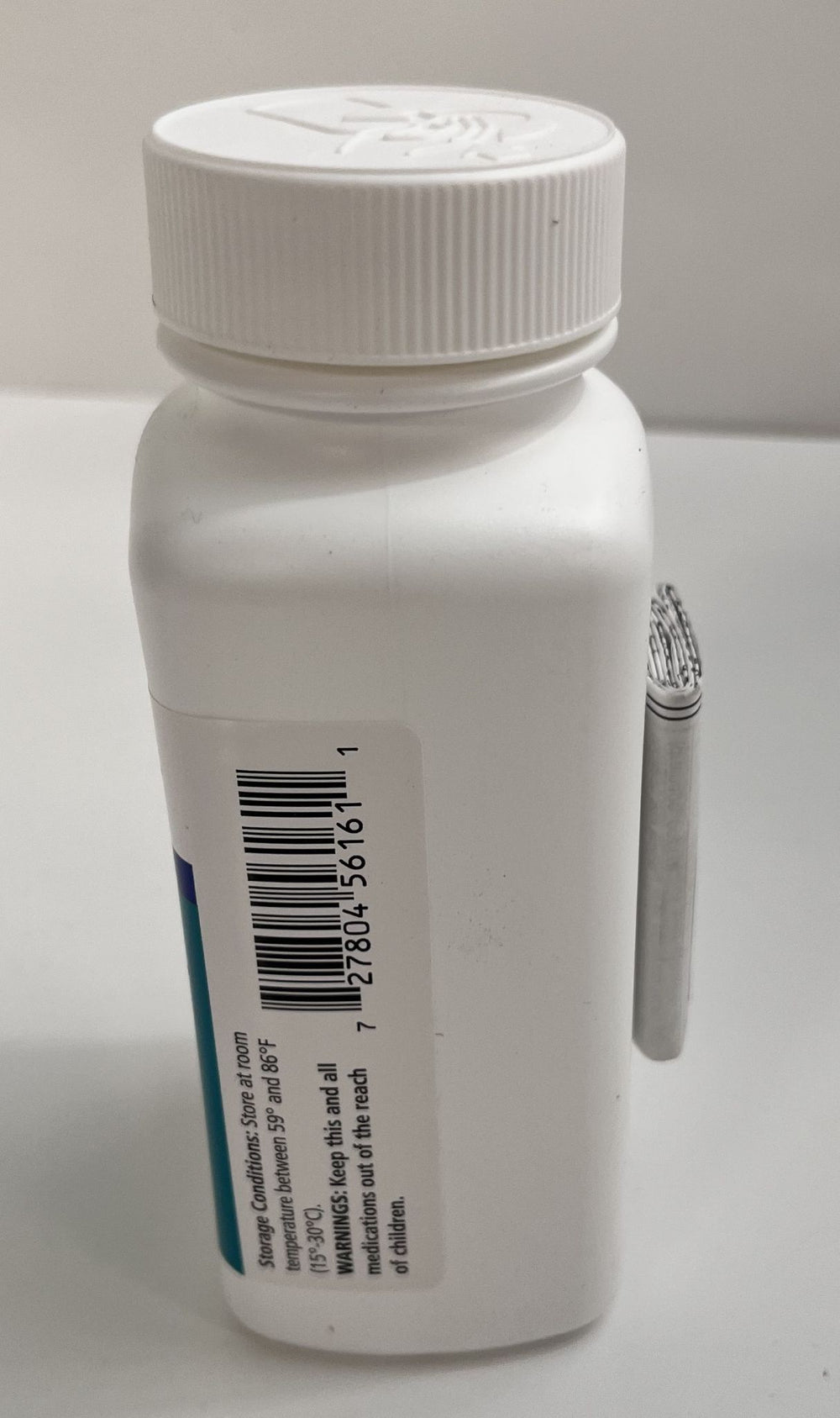Deramaxx 100mg Chewable Tablets for Dogs 90 tablets
