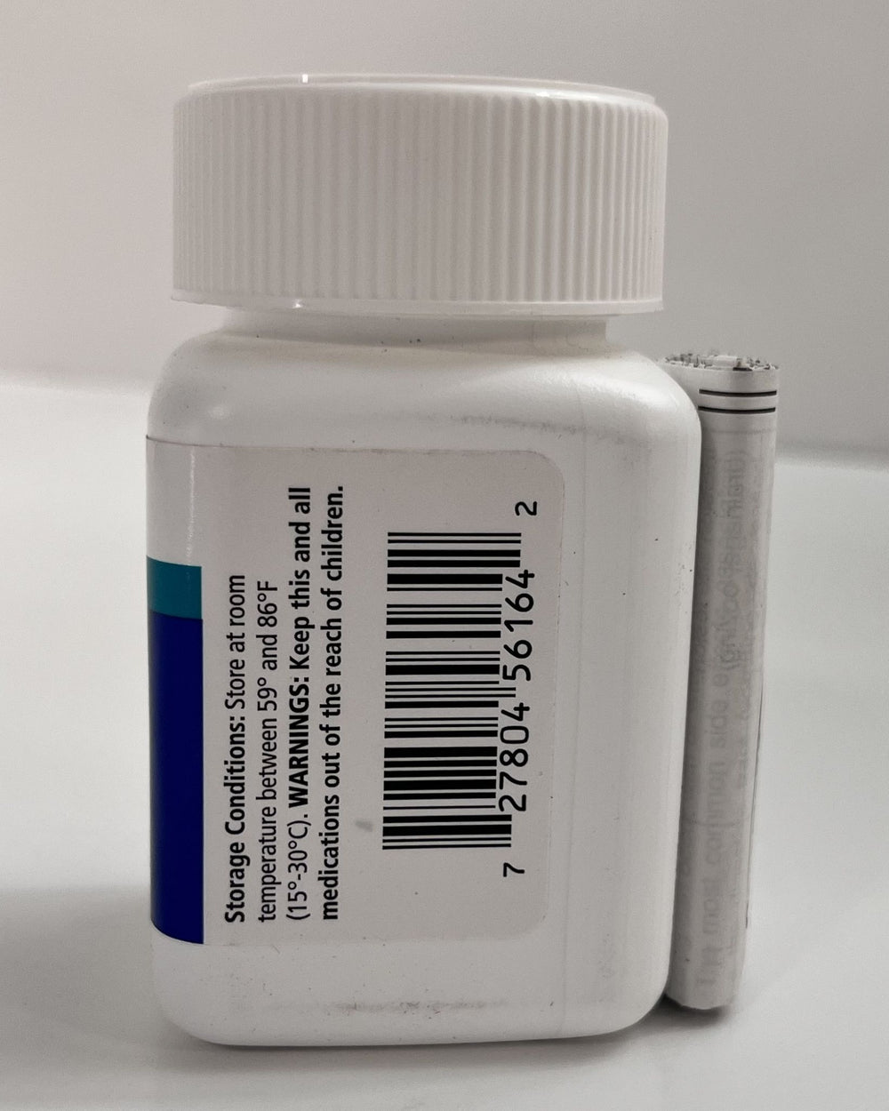 Deramaxx 25mg Chewable Tablets for Dogs 90 tablets Exp 10/2025