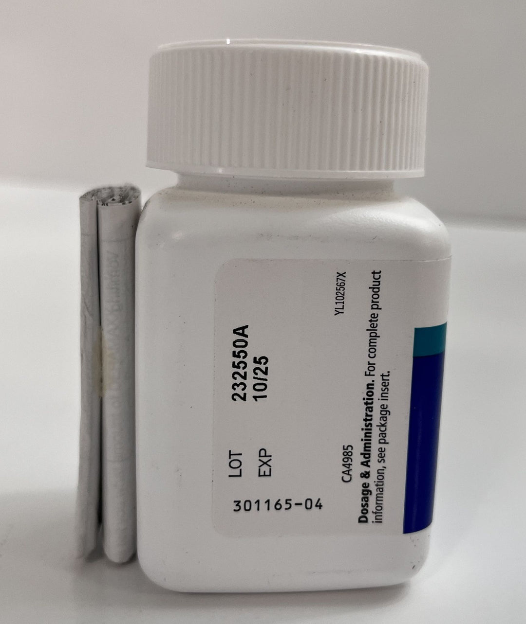 Deramaxx 25mg Chewable Tablets for Dogs 90 tablets Exp 10/2025