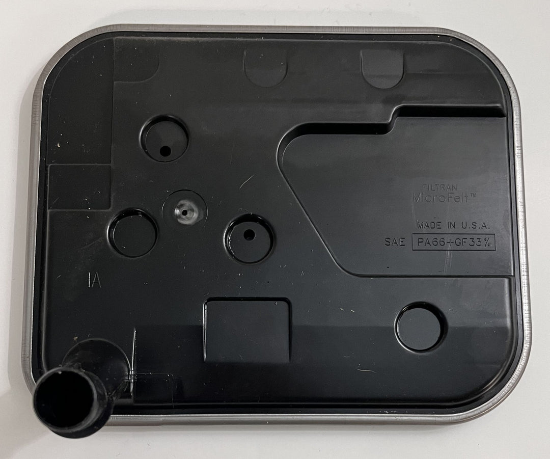 Cylinder Seal Replacement Parts Kit, NSN 5330-01-410-7229