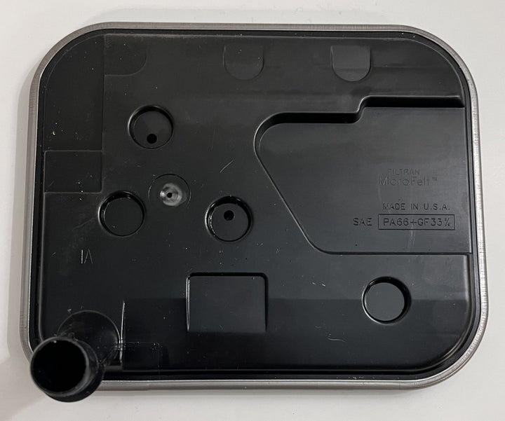 Cylinder Seal Replacement Parts Kit, NSN 5330-01-410-7229