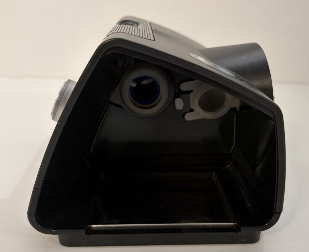 ResMed AirSense 10 AutoSet Auto CPAP Machine (Body Only) – Untested / As-Is
