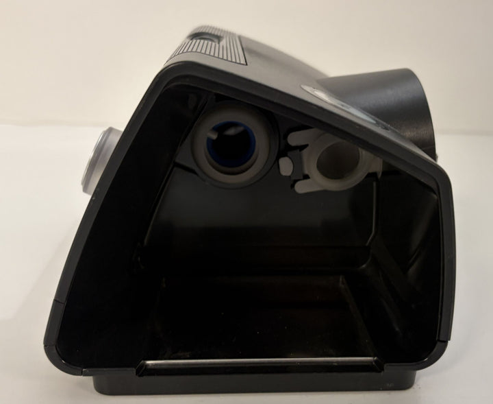ResMed AirSense 10 AutoSet Auto CPAP Machine (Body Only) – Untested / As-Is
