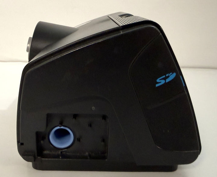 ResMed AirSense 10 AutoSet Auto CPAP Machine (Body Only) – Untested / As-Is