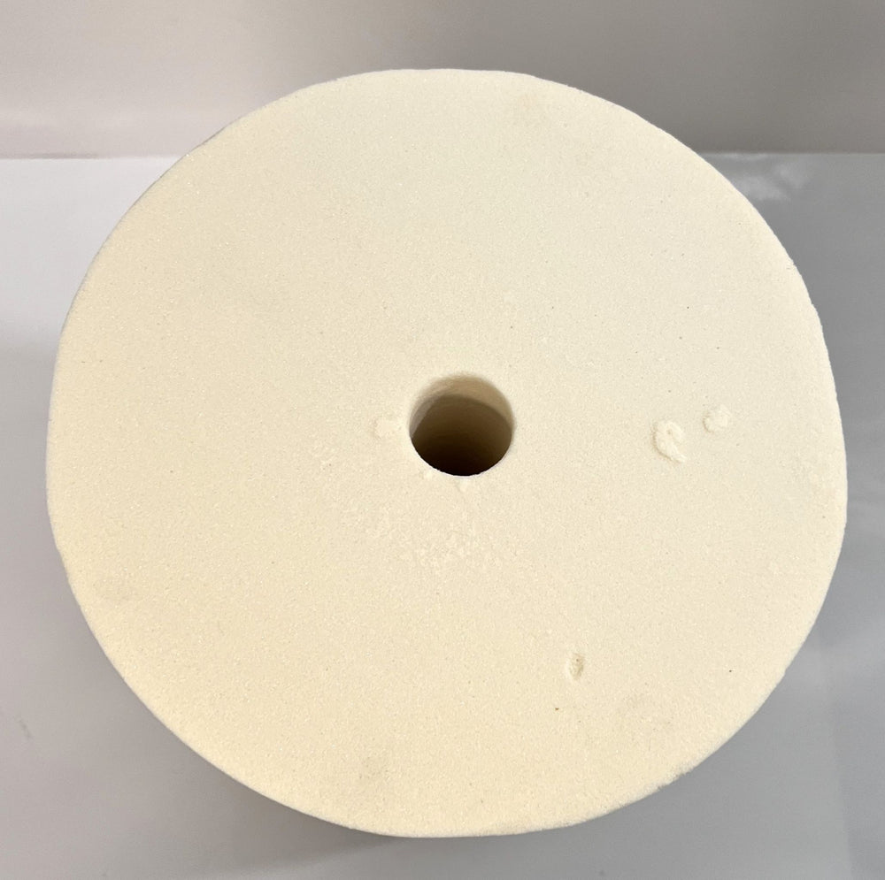 ISO Technologies ISO3.5-812C Pipe Insulation, 18/Case, Foam