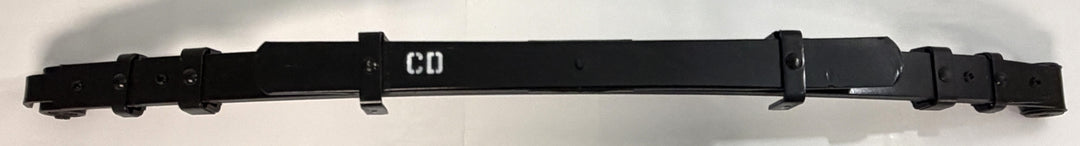 Toyota Spring Kit Rear Leaf 004005-34304