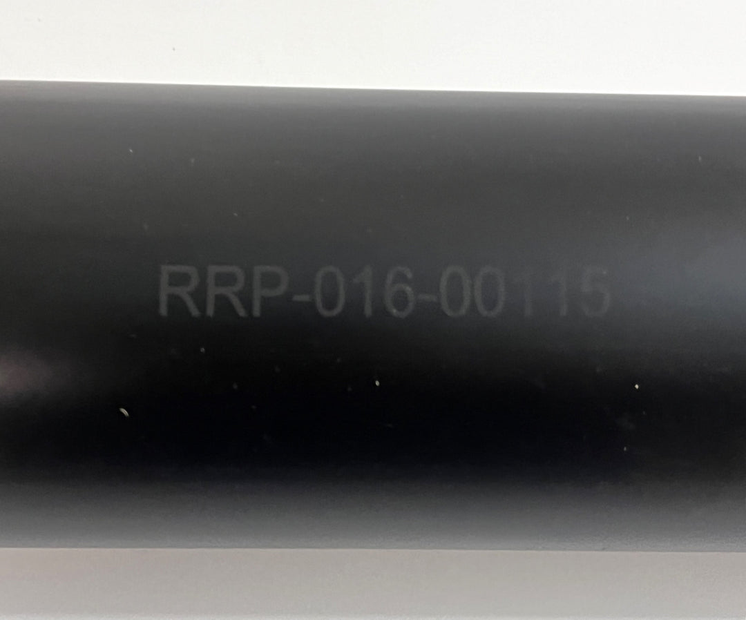 Rear Drive Shaft RRP-016-00115: High-quality replacement part designed for durability and optimal performance in vehicle drivetrains.