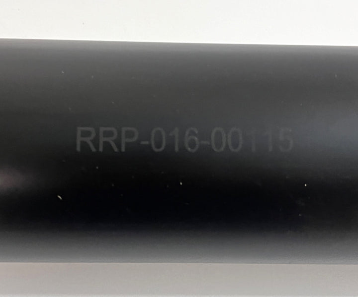 Rear Drive Shaft RRP-016-00115: High-quality replacement part designed for durability and optimal performance in vehicle drivetrains.