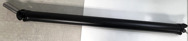 Rear Drive Shaft RRP-016-00115: High-quality replacement part designed for durability and optimal performance in vehicle drivetrains.