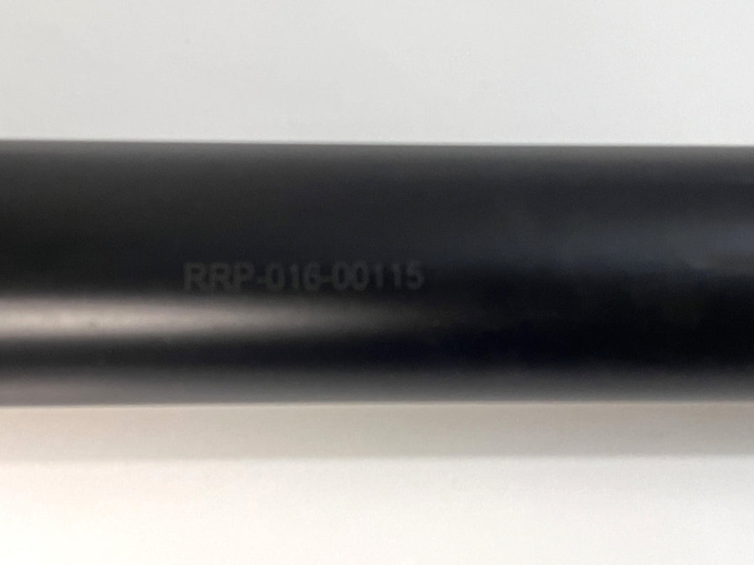 Rear Drive Shaft RRP-016-00115: High-quality replacement part designed for durability and optimal performance in vehicle drivetrains.