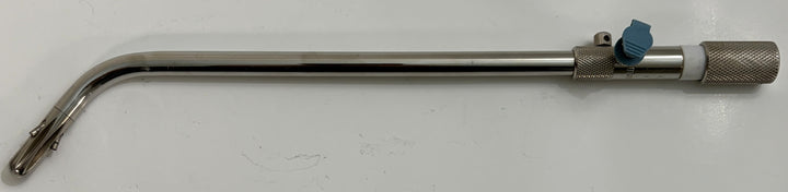 Greenwald No-Slip Tip Urethral Suture Guide 28Fr 