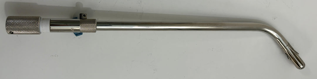 Greenwald No-Slip Tip Urethral Suture Guide 28Fr 