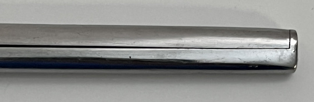 Codman Shurtleff Codman & Shurtleff Cervical Punch Forceps – PHENTERSALES