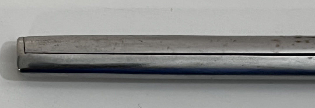 Codman Shurtleff Codman & Shurtleff Cervical Punch Forceps – PHENTERSALES