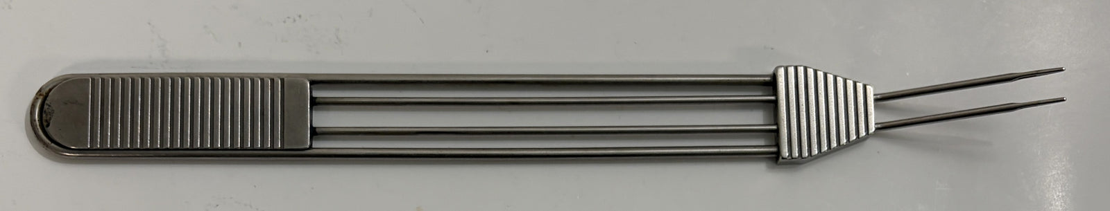 Pre-owned Cook Medical Pereyra-Raz Ligature Carrier