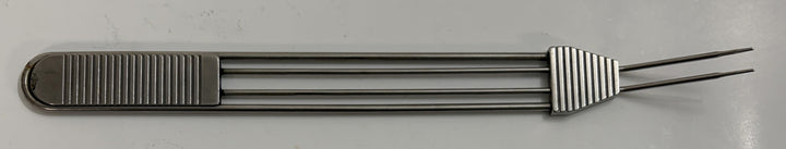 Pre-owned Cook Medical Pereyra-Raz Ligature Carrier