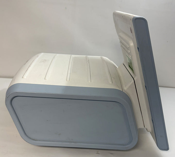 Philips Respironics V60 Ventilator Medical Unit - Powers On / Blower Works