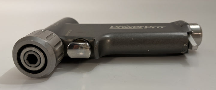 Conmed Linvatec Hall PowerPro6150