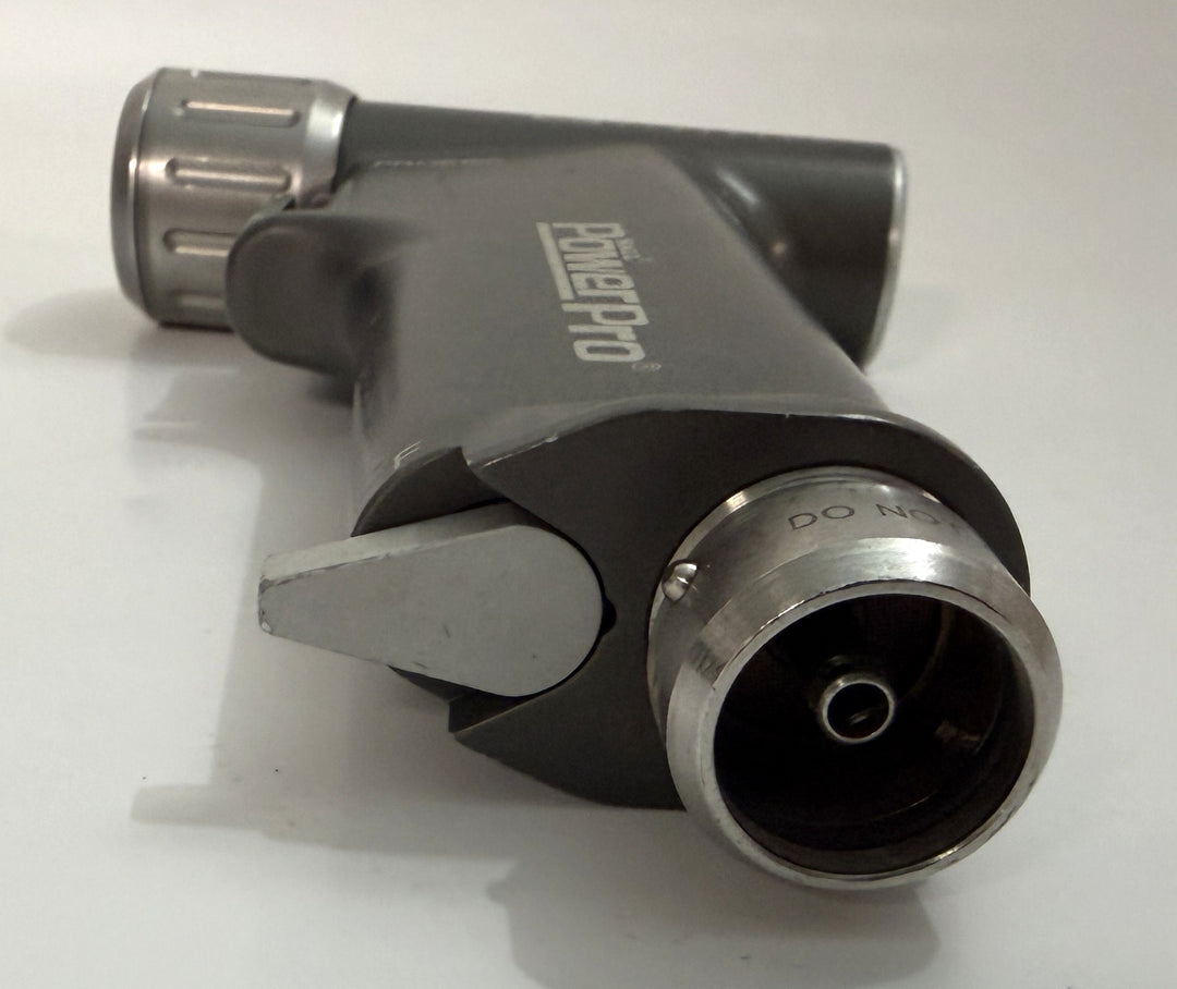 Conmed Linvatec Hall PowerPro6150