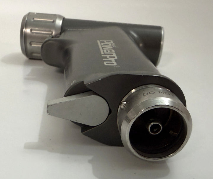 Conmed Linvatec Hall PowerPro6150