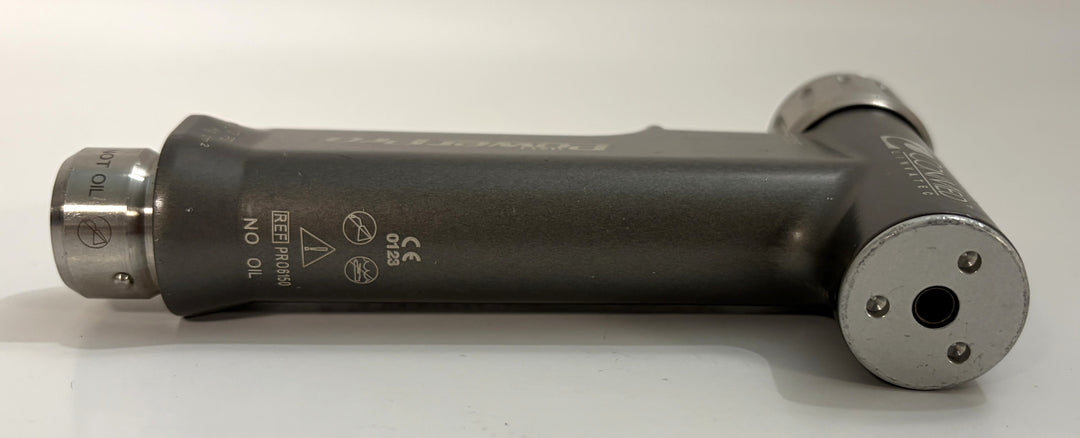 Conmed Linvatec Hall PowerPro6150