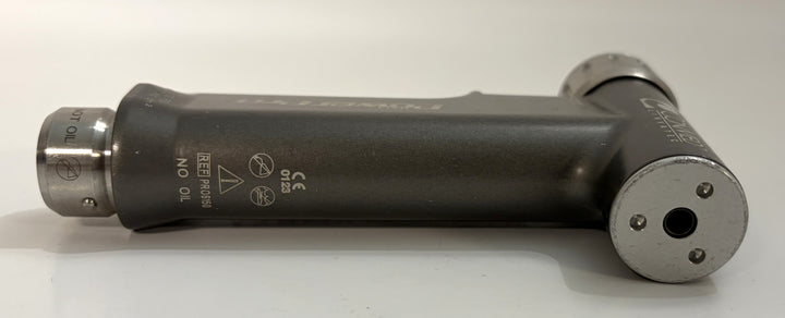 Conmed Linvatec Hall PowerPro6150