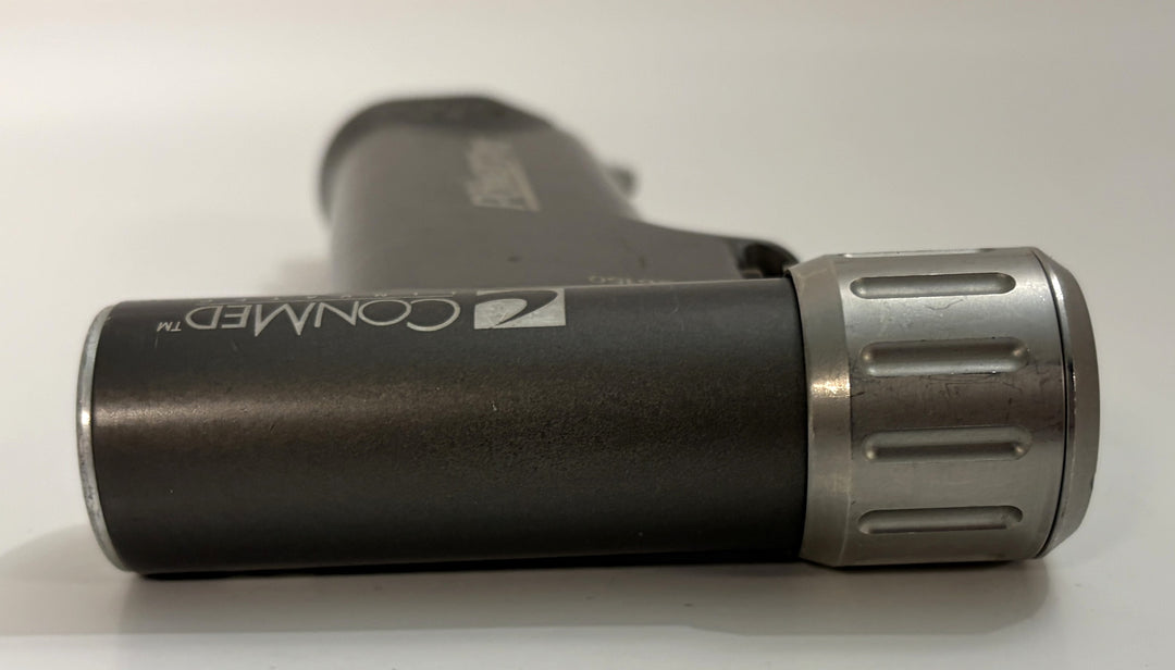 Conmed Linvatec Hall PowerPro6150