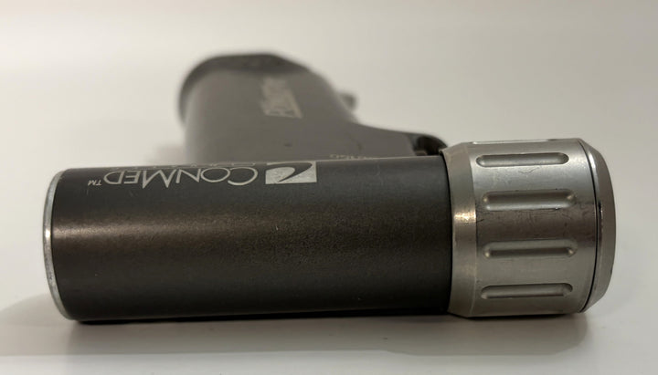 Conmed Linvatec Hall PowerPro6150