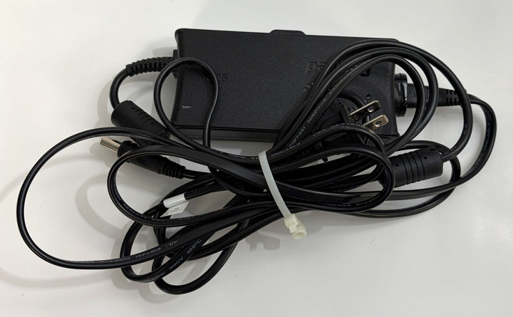 ResMed AirCurve 10 VAuto BiPAP Machine Set (REF 37051) Bag Power Chamber Hose