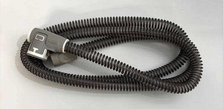 ResMed AirCurve 10 VAuto BiPAP Machine Set (REF 37051) Bag Power Chamber Hose