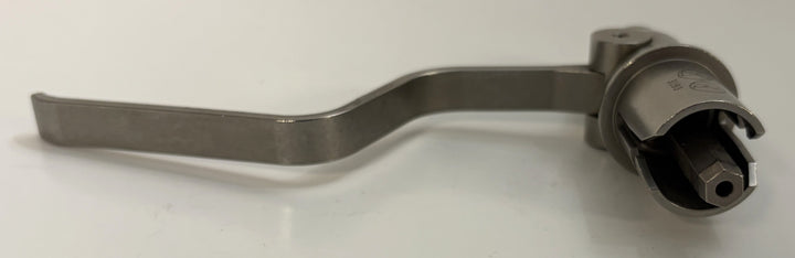 Hall PowerPro Wiredriver Pro 6128